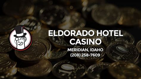 Eldorado24 casino Chile